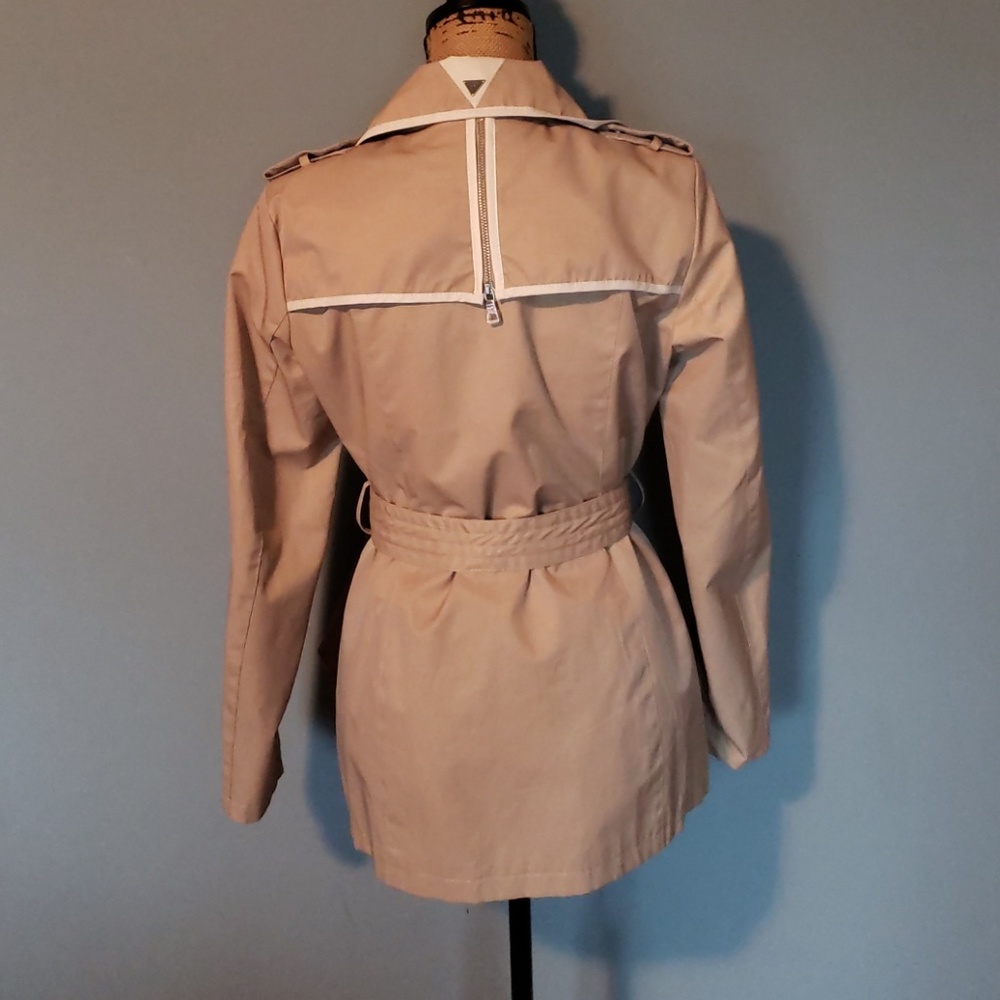 Sam Edelman Jacket - image 3